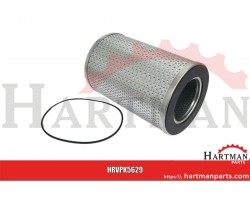Filtr hydrauliczny