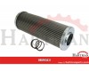 Filtr hydrauliczny
