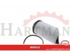 Filtr hydrauliczny