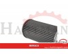 Filtr hydrauliczny