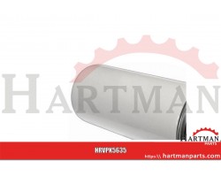 Filtr hydrauliczny