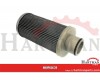 Filtr hydrauliczny