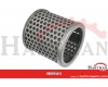 Filtr hydrauliczny