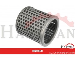 Filtr hydrauliczny