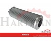 Filtr hydrauliczny