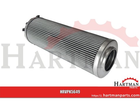 Filtr hydrauliczny