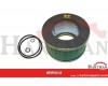 Filtr hydrauliczny