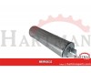 Filtr hydrauliczny