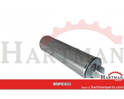 Filtr hydrauliczny