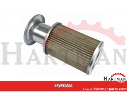 Filtr hydrauliczny