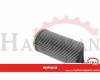 Filtr hydrauliczny