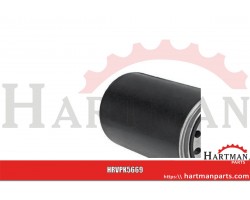 Filtr hydrauliczny