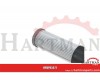Filtr hydrauliczny