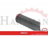 Filtr hydrauliczny