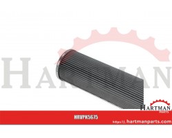 Filtr hydrauliczny