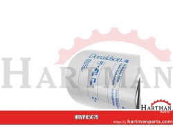 Filtr hydrauliczny