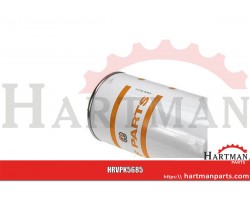 Filtr hydrauliczny