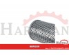 Filtr hydrauliczny