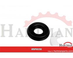 Uszczelniacz hydroklapy