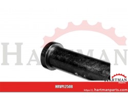 Sworzeń łącznika górnego 19x89 mm Vapormatic 1 szt.