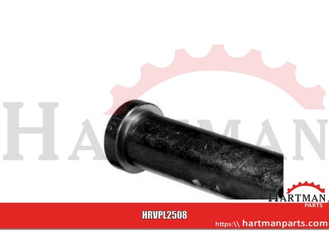 Sworzeń łącznika górnego 19x89 mm Vapormatic 1 szt.