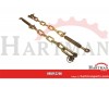 Stabilizator (para)