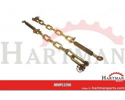 Stabilizator (para)