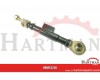 Stabilizator kpl.