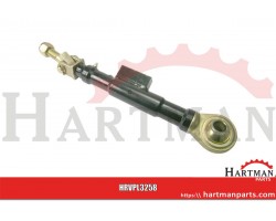 Stabilizator kpl.