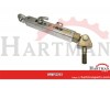 Stabilizator kompletny