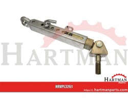 Stabilizator kompletny