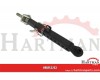 Stabilizator kompletny