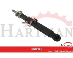 Stabilizator kompletny