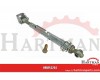 Stabilizator kpl.