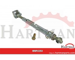 Stabilizator kpl.