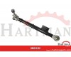 Stabilizator