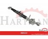 Stabilizator standardowy