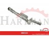 Stabilizator standardowy