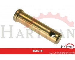 Sworzeń stabilizatora Vapormatic