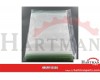 Torebka strunowa 220x280 mm 50MU