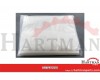 Torebka strunowa 230x320 mm 50MU