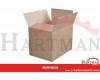 Readybox 305x215x225mm