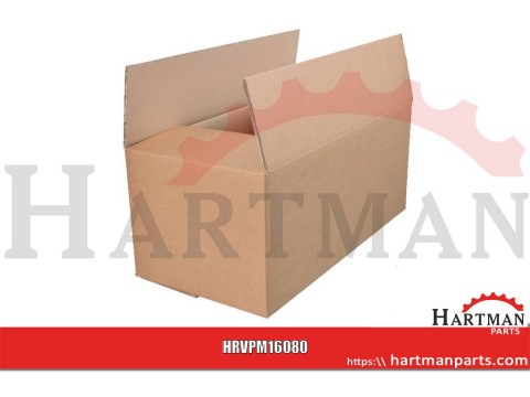 Karton 600x400x400mm