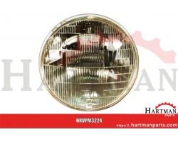 Wkład reflektora