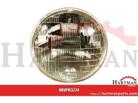 Wkład reflektora