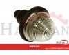 Lampa obrysowa