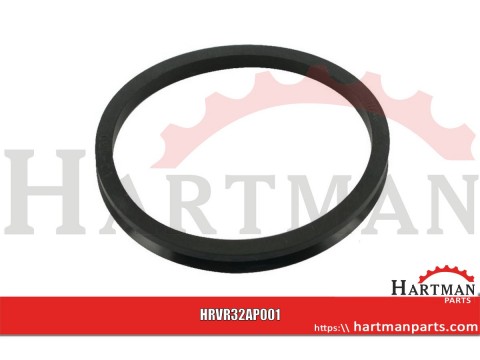 Uszczelnienie klinowe Ø 32 mm