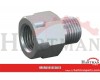 Adapter M/F 1/4" BSP x 1/4" BSP