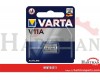 Bateria V11A Varta