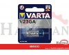 Bateria V23GA Varta